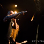 055 Blaze Bayley